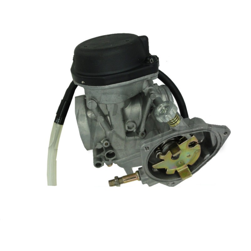 Carburettor kinzo pd36j quad atv suzuki ltz 400 raptor