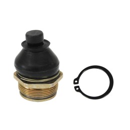 Bronco lower wishbone pin Kawasaki KSF 250 Mojave 87 04 KXF Tecate 87 8