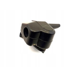 Bashan Eagle Yamaha throttle lever, large lever