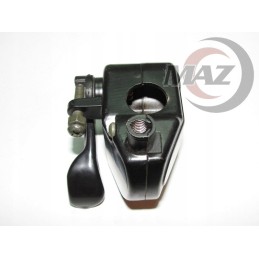 Bashan Eagle Yamaha throttle lever, large lever