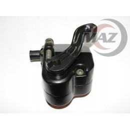 Bashan Eagle Yamaha throttle lever, large lever