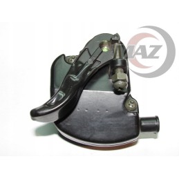 Bashan Eagle Yamaha throttle lever, large lever