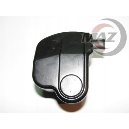 Bashan Eagle Yamaha throttle lever, large lever