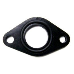 Carburetor cap gasket for atv 110 125 quad chopper