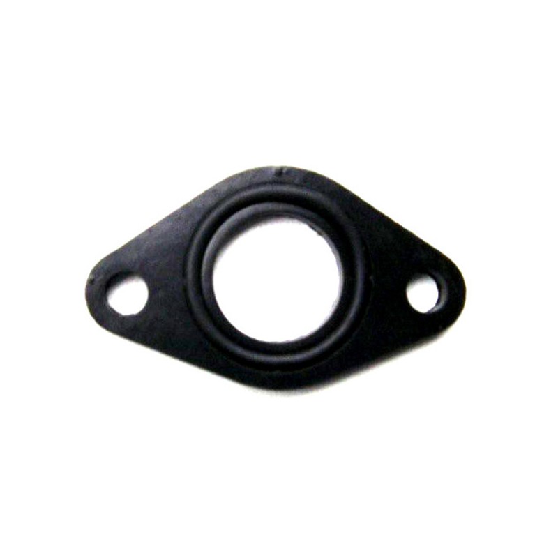 Carburetor cap gasket for atv 110 125 quad chopper