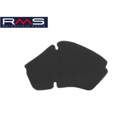Air filter piaggio sfera rst 50 fast raider