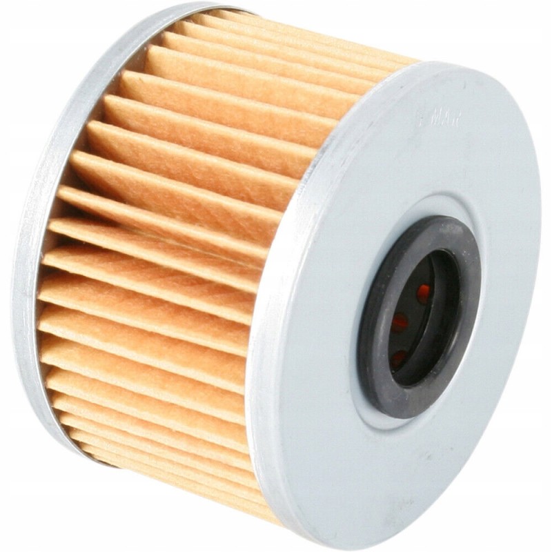 Honda trx420 trx500 trx520 original oil filter