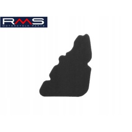 Piaggio liberty air filter 50 125 150 200 rms