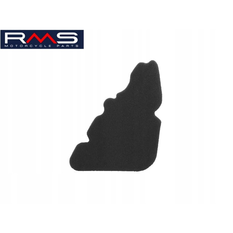 Piaggio liberty air filter 50 125 150 200 rms