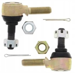 Steering rod ends Polaris Sportsman XP 550 850 51 1050