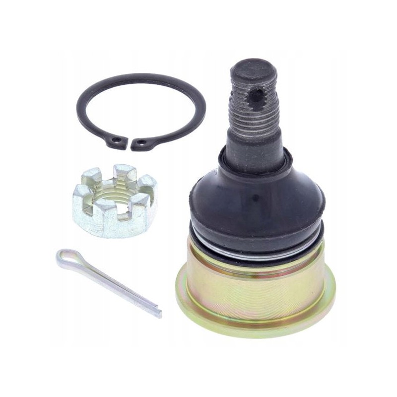 All balls lower wishbone yamaha grizzly