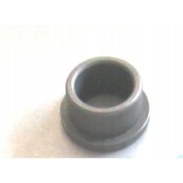 Steel rear hub bushing cf moto 500 800