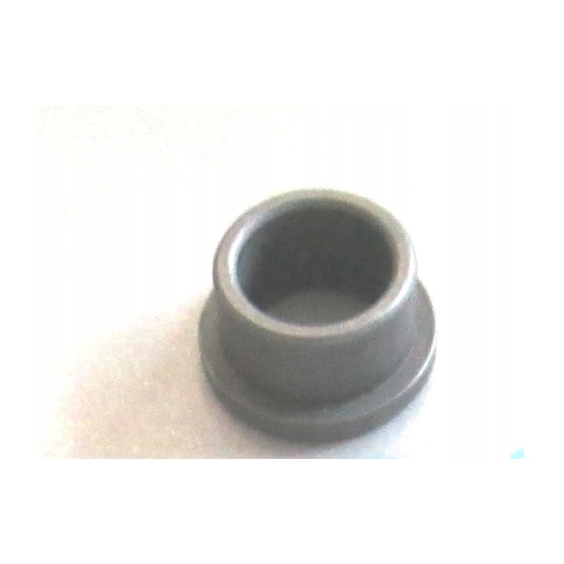 Steel rear hub bushing cf moto 500 800