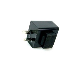 Turn signal flasher atv 250 st 9e bashan