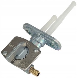 Fuel valve tap atv quad bashan shineray 150