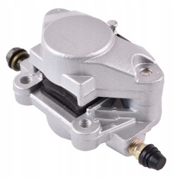 Kinroad atv quad 200 rear brake caliper rear nb
