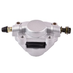 Kinroad atv quad 200 rear brake caliper rear nb