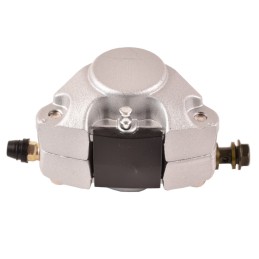 Kinroad atv quad 200 rear brake caliper rear nb