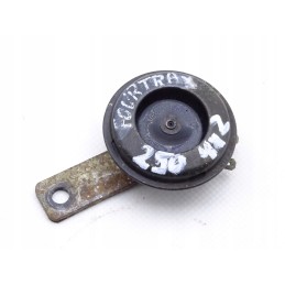 Honda fourtrax trx 250 horn