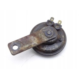 Honda fourtrax trx 250 horn