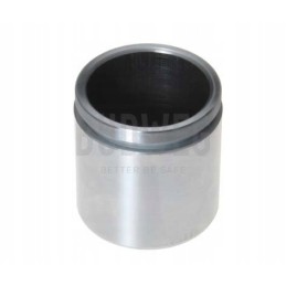 Ham caliper piston 48mm