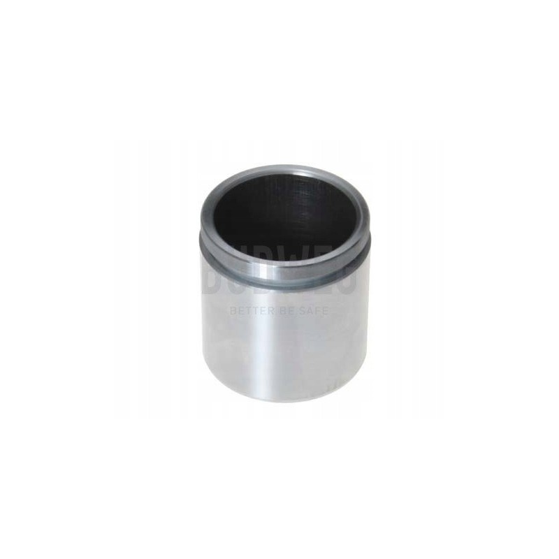 Ham caliper piston 48mm