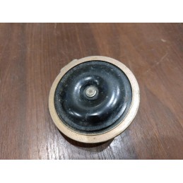 Signal horn tgb 425 blade