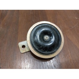 Signal horn tgb 425 blade