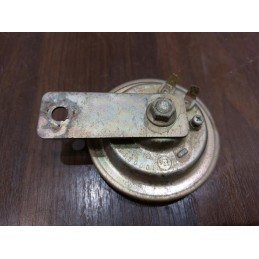 Signal horn tgb 425 blade