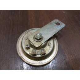 Signal horn tgb 425 blade