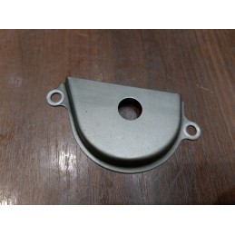 Kymco mxu 300 cover