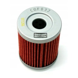 Oil filter suzuki burgman yamaha majesty 400 rms