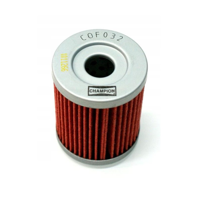 Oil filter suzuki burgman yamaha majesty 400 rms