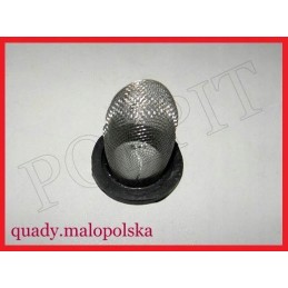 Oil filter mesh atv 250 st 9e