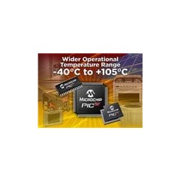 1 pcs : PIC32MX360F512L-80I/BG - 32-bit Microcontrollers - MCU 512 KB Flash 32 KB 10-Bit ADC