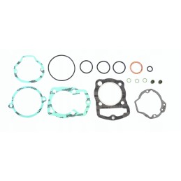 Engine gasket set p400210600185