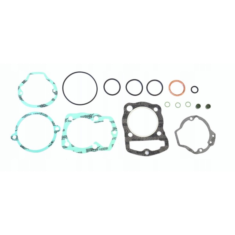 Engine gasket set p400210600185