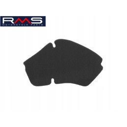 Air filter sphere rst 50cc