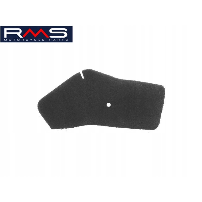 Honda SFX 50cc air filter