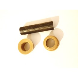 Bushing arm bushing ATV 250 Barossa SMC Jialing