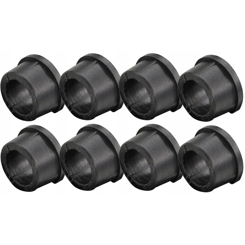 8x bushing arm bushing atv quad 50 70 110 125