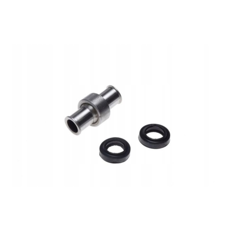 Bashan Hassan Front Control Arm Bushing Set
