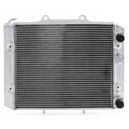 Radiator cf moto utv ssv 500 625 800 1000