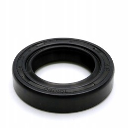 Oil seal 24x38x8 original cf moto cf800 cf850 cf1000