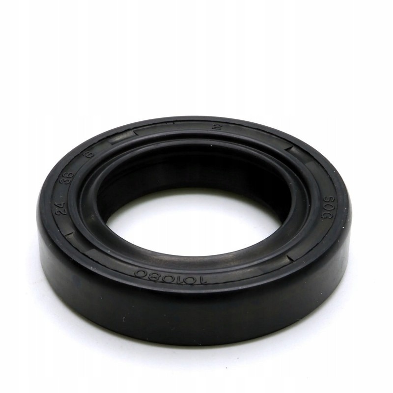 Oil seal 24x38x8 original cf moto cf800 cf850 cf1000