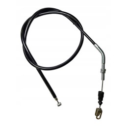 Brake cable cf moto cfmoto quad atv 500 x5