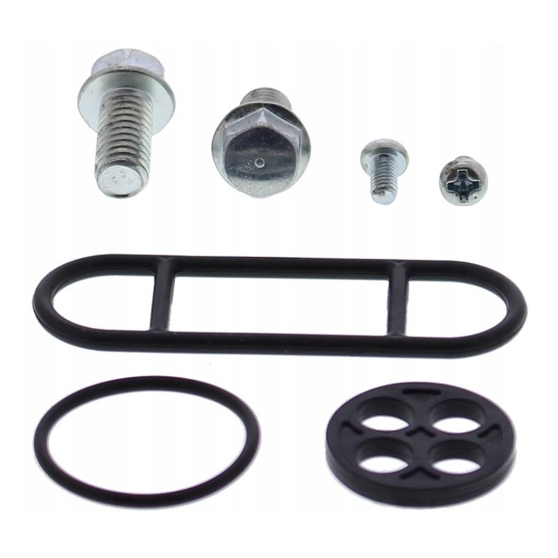 Repair kit for the faucet of Kawasaki KEF 300 B Lakota