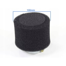 Air filter ver 3 fi 35mm