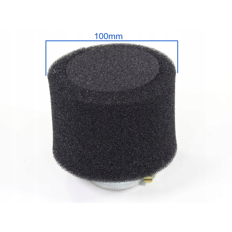 Air filter ver 3 fi 35mm