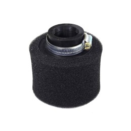 Air filter ver 3 fi 35mm